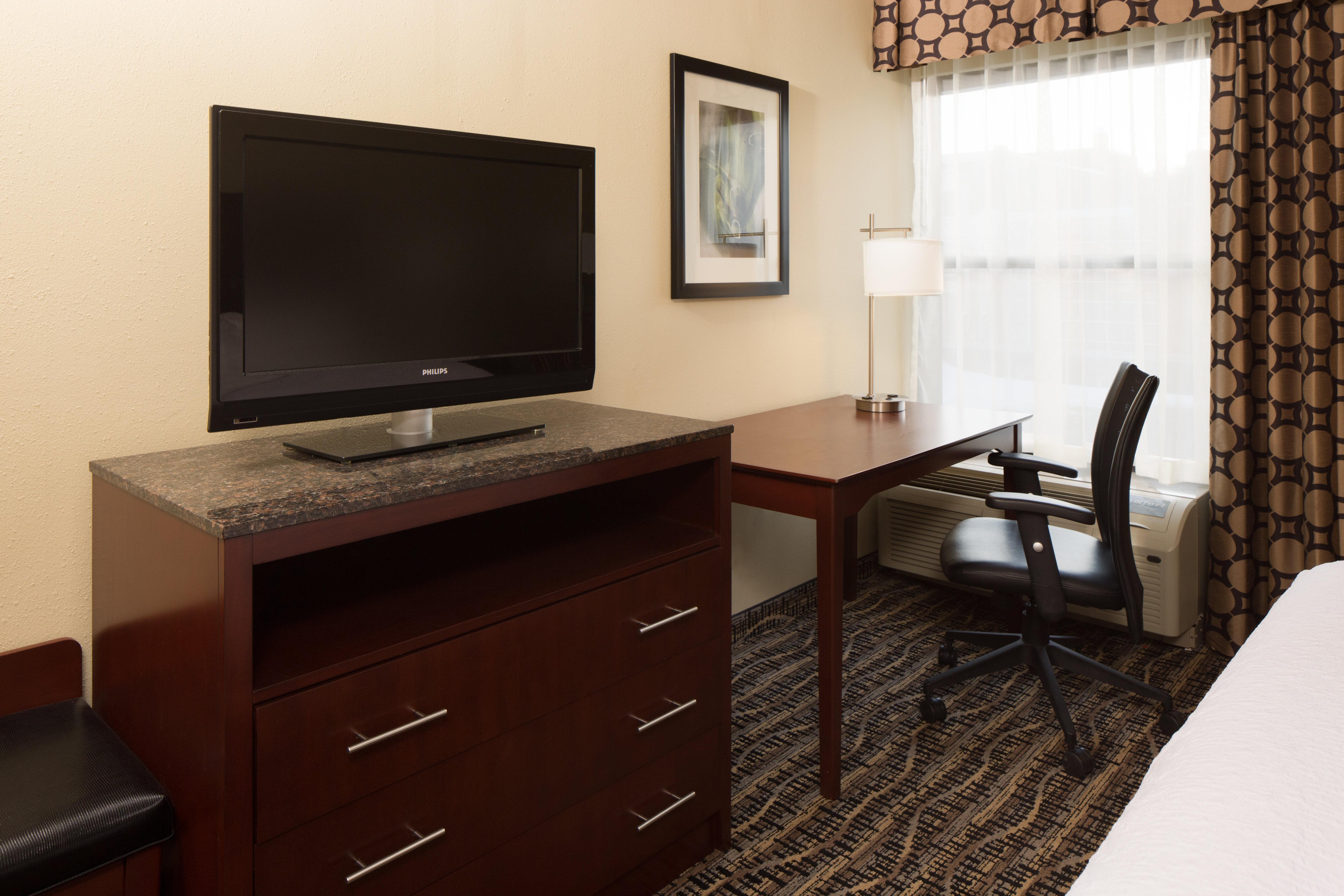 Holiday Inn Dubuque/Galena By Ihg Luaran gambar