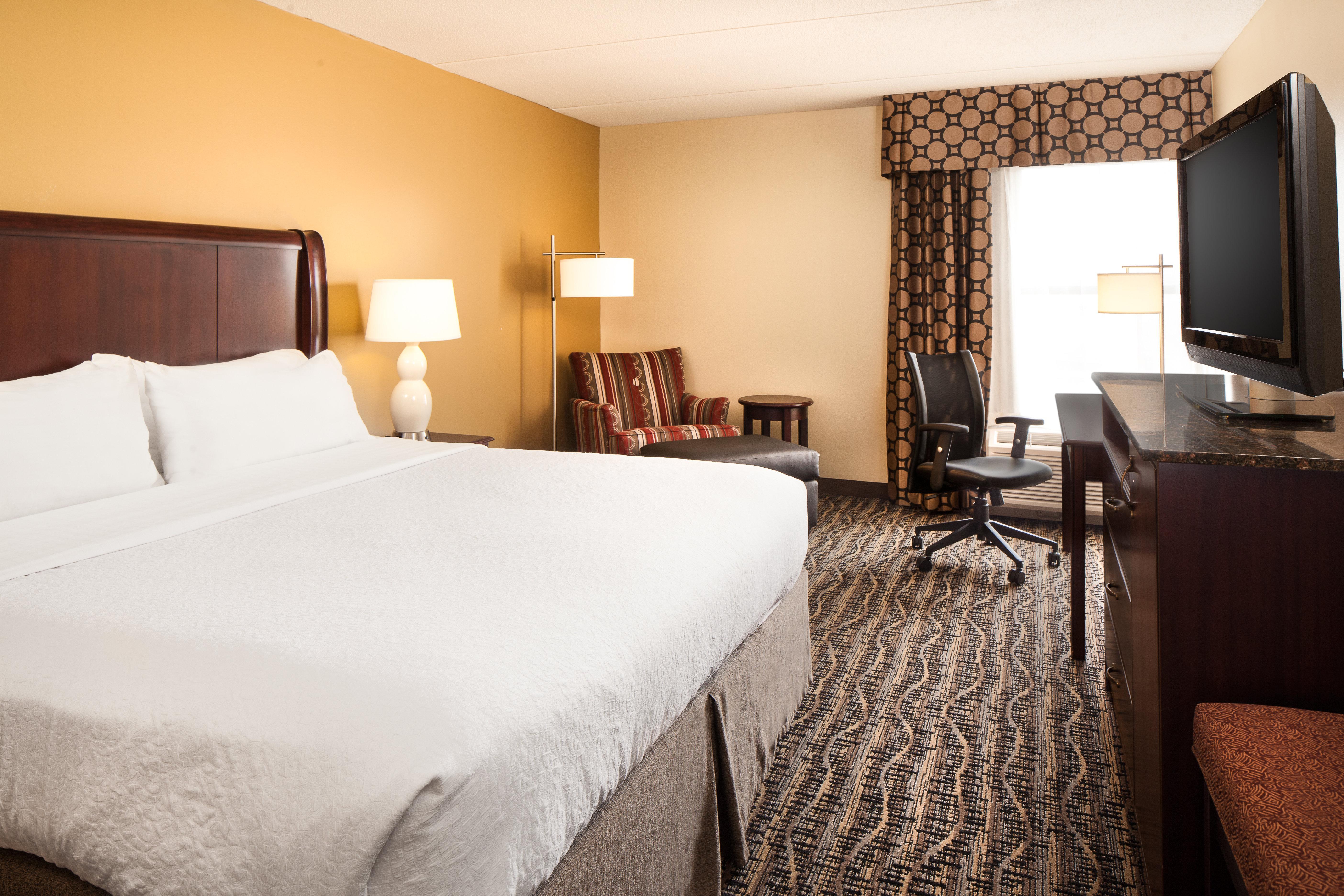 Holiday Inn Dubuque/Galena By Ihg Luaran gambar