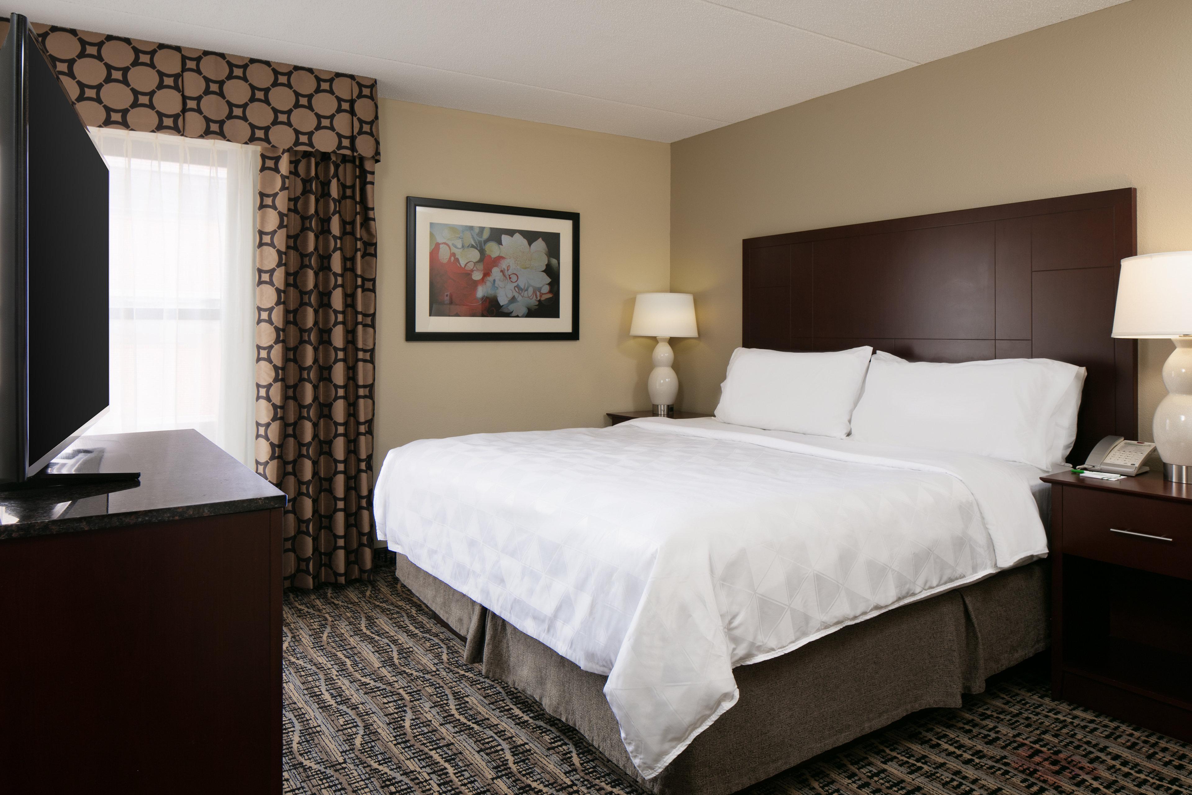 Holiday Inn Dubuque/Galena By Ihg Luaran gambar