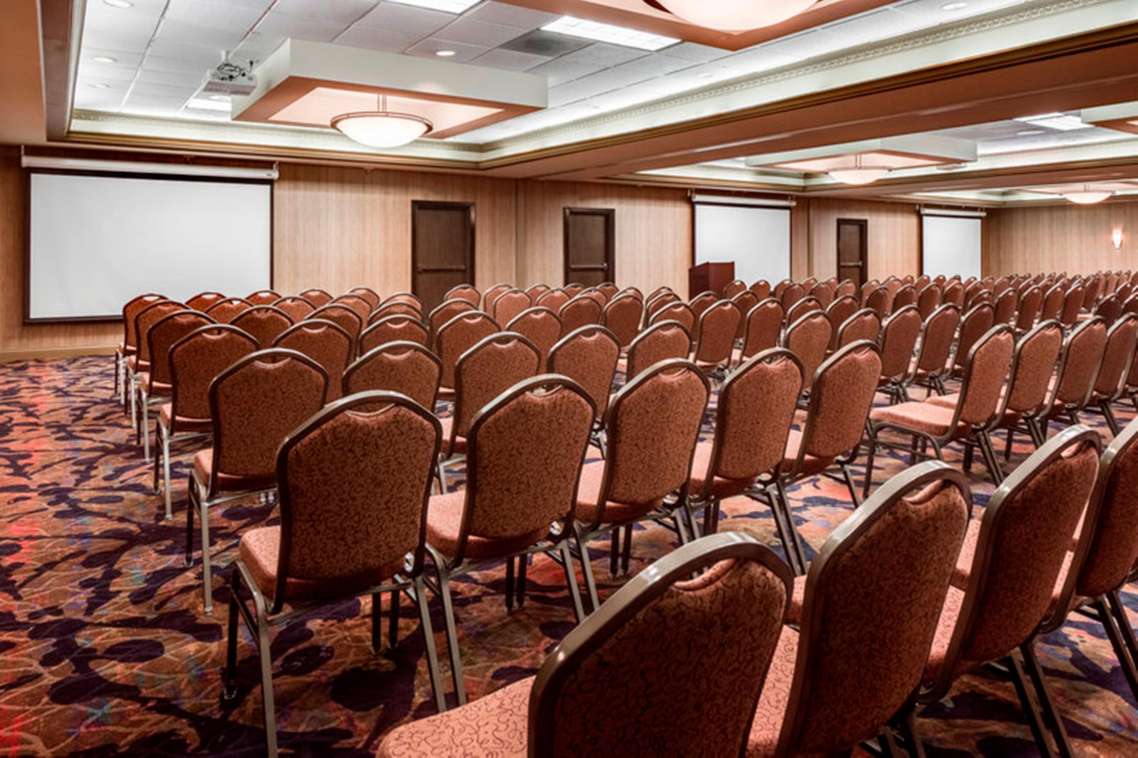 Holiday Inn Dubuque/Galena By Ihg Luaran gambar