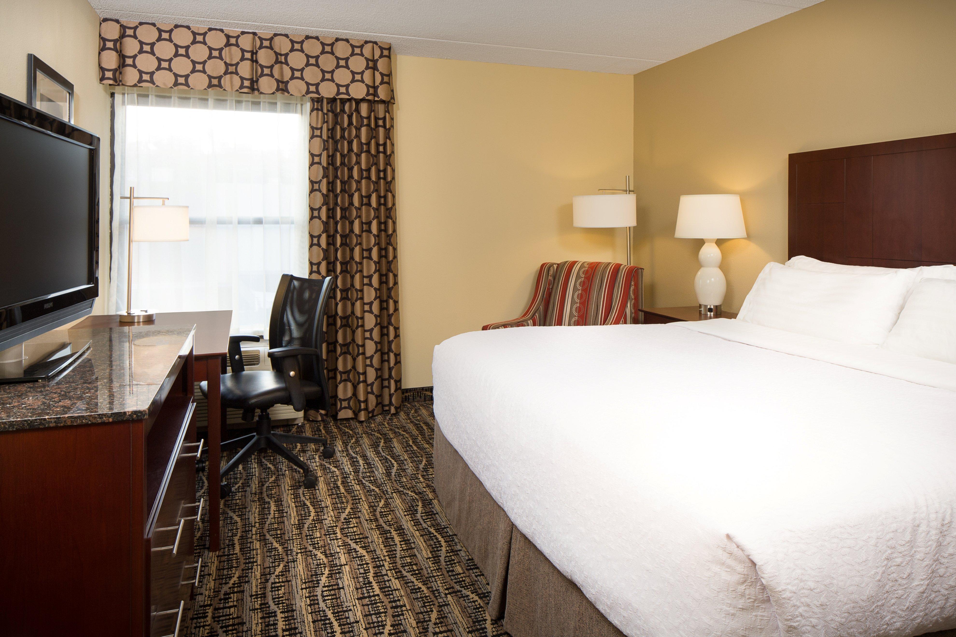 Holiday Inn Dubuque/Galena By Ihg Luaran gambar