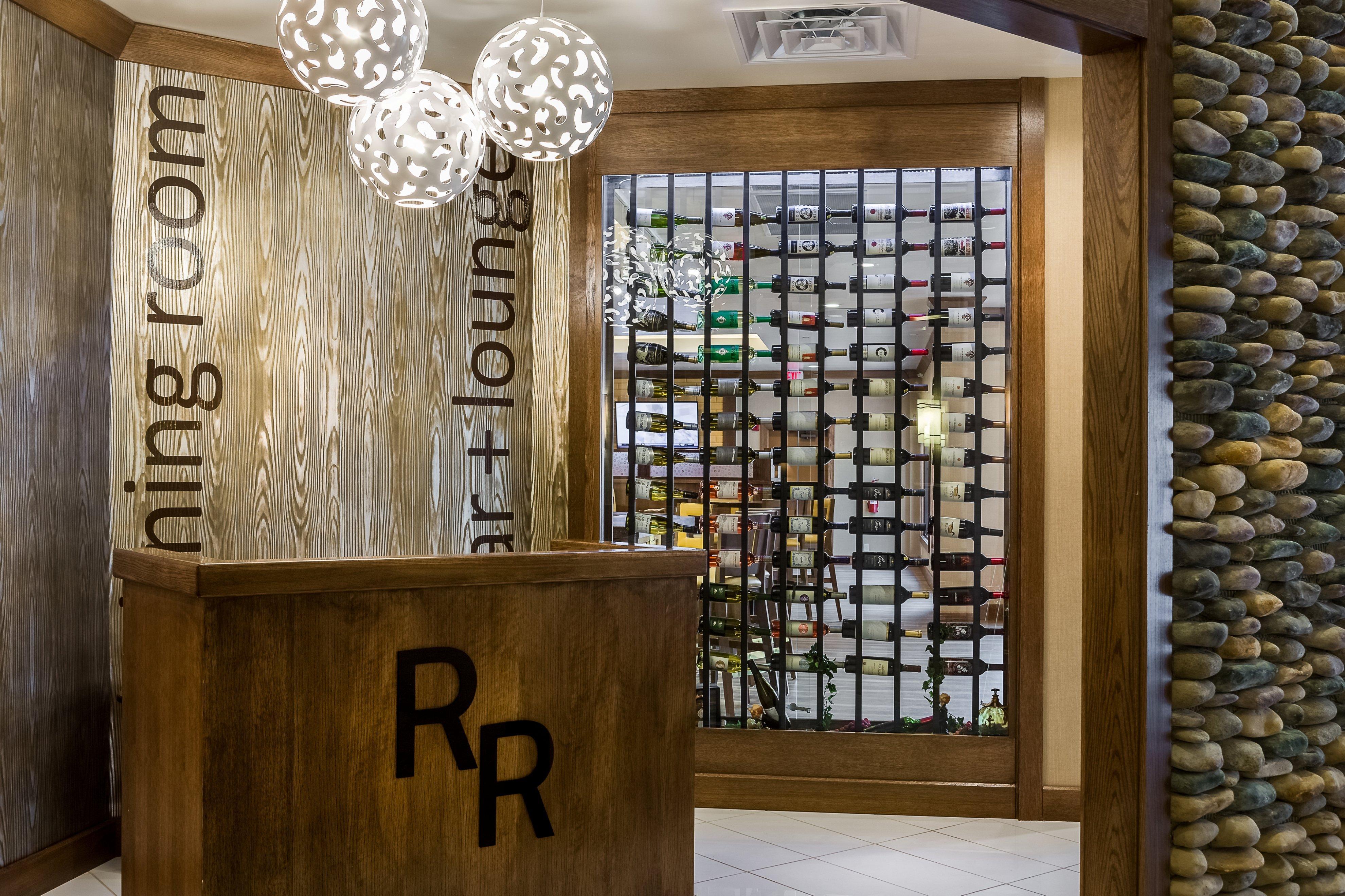 Holiday Inn Dubuque/Galena By Ihg Luaran gambar
