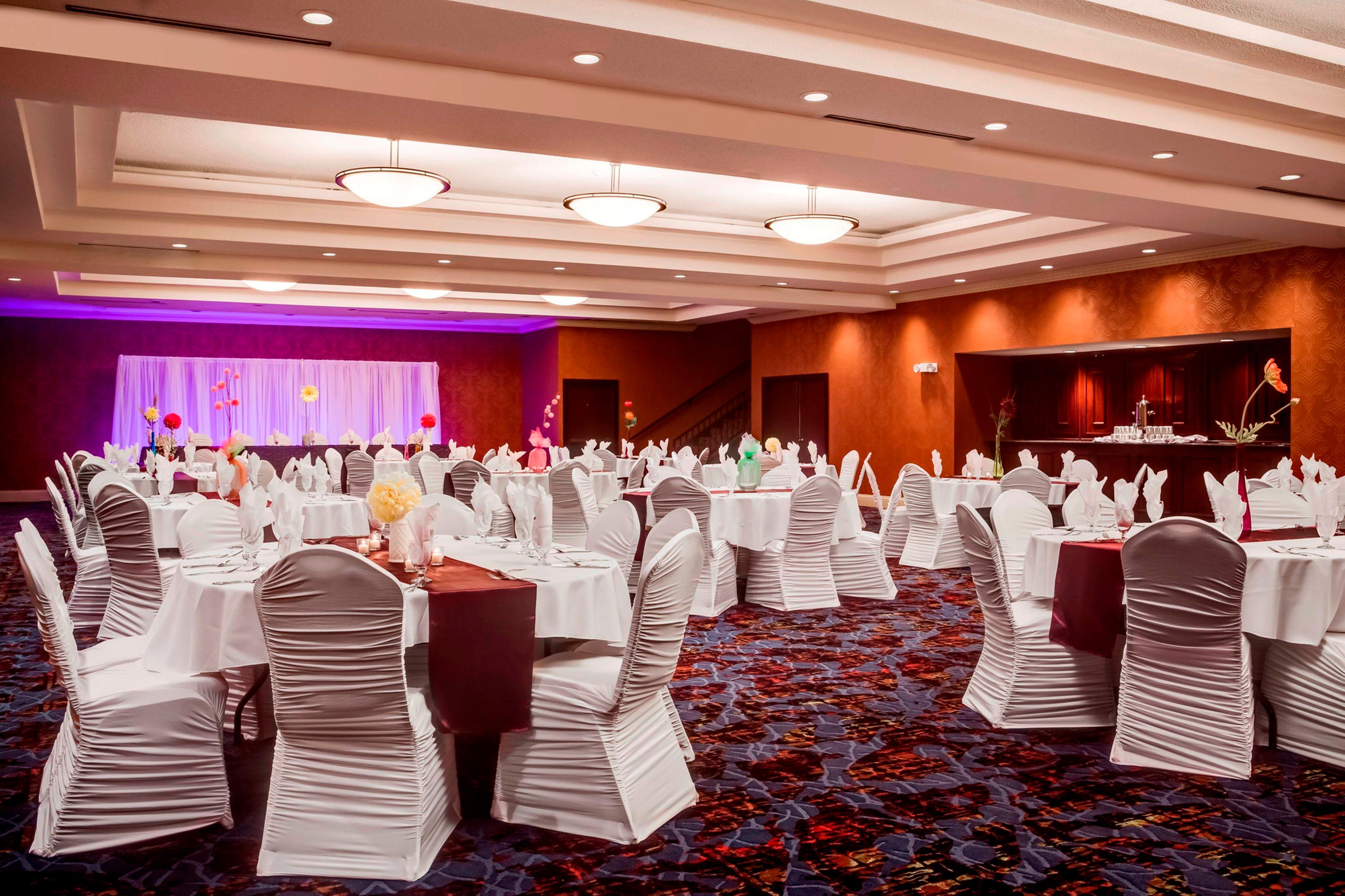Holiday Inn Dubuque/Galena By Ihg Luaran gambar