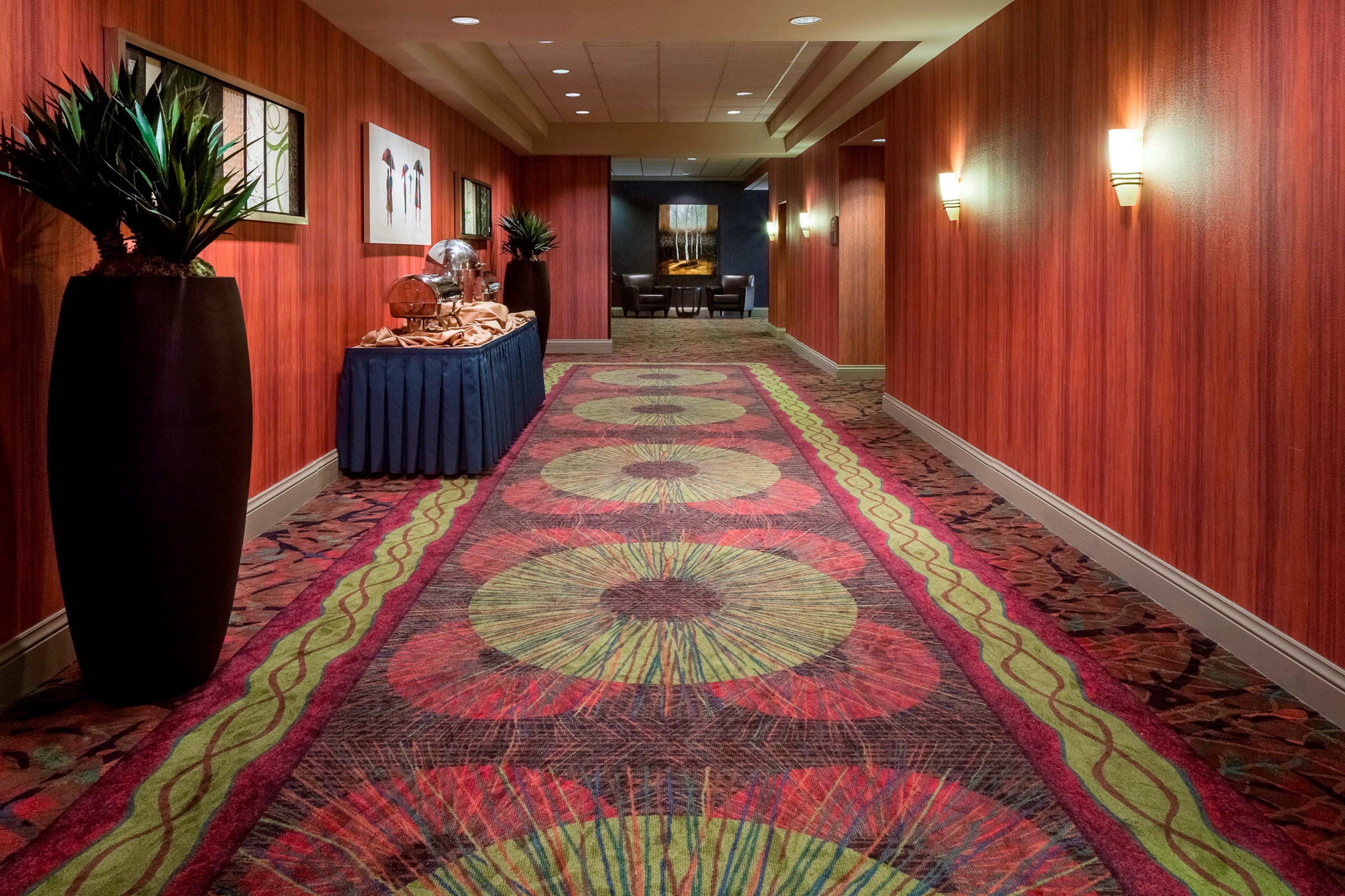 Holiday Inn Dubuque/Galena By Ihg Luaran gambar