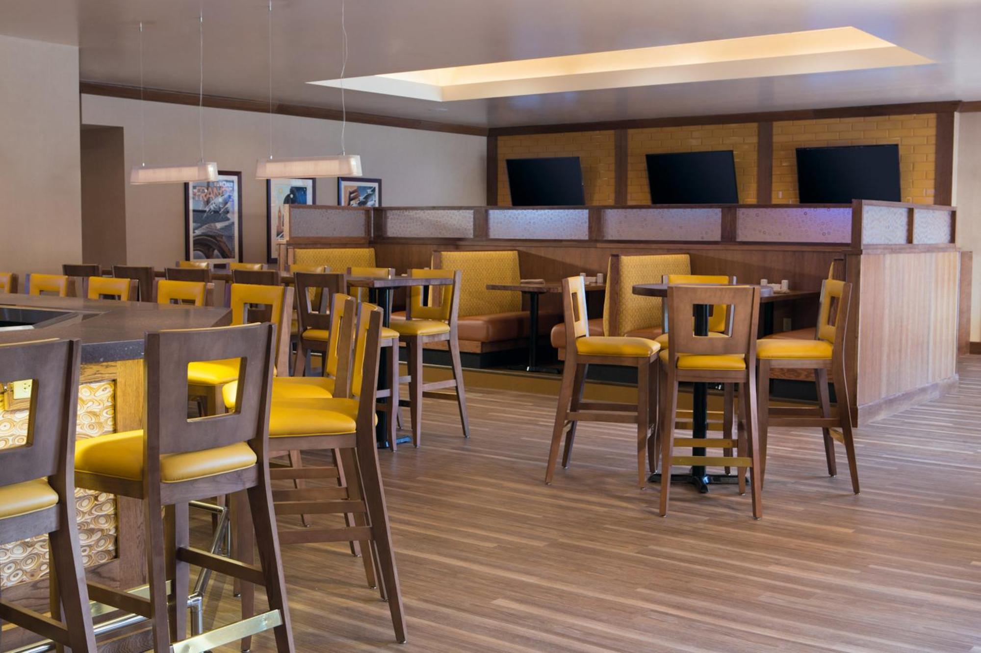 Holiday Inn Dubuque/Galena By Ihg Luaran gambar