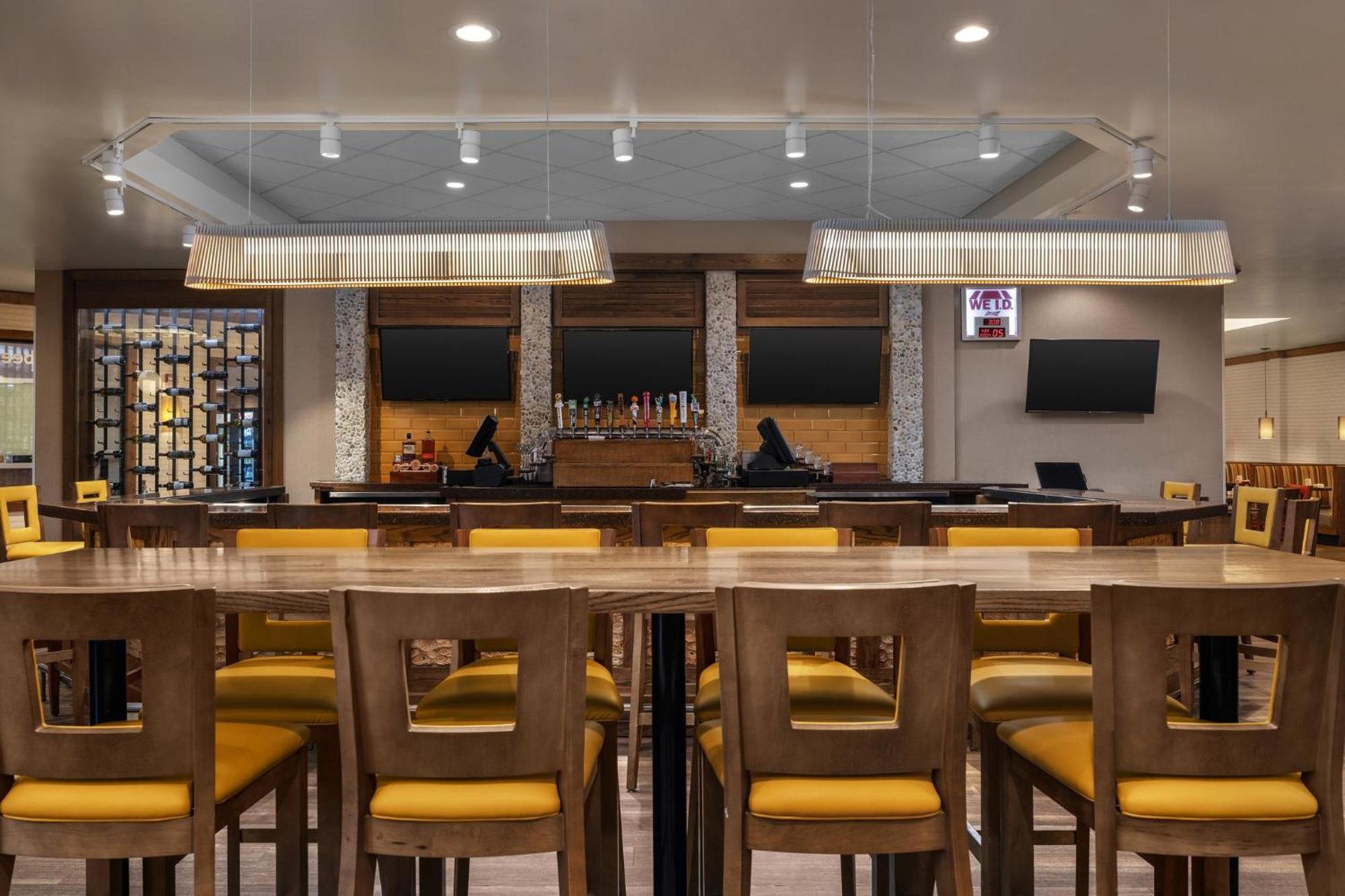 Holiday Inn Dubuque/Galena By Ihg Luaran gambar